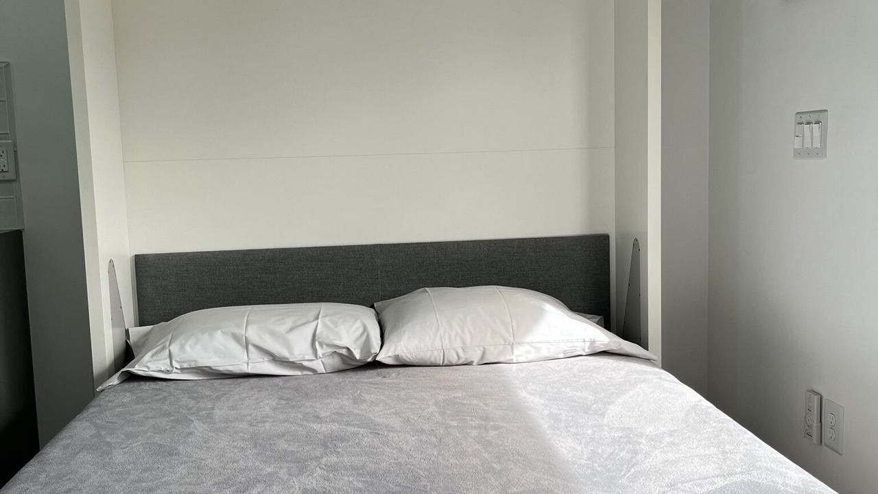 Photo of Bedroom in East Mesa