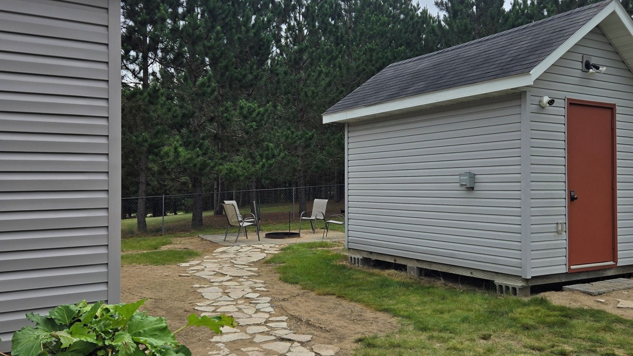 Photo of Outdoor in Bemidji