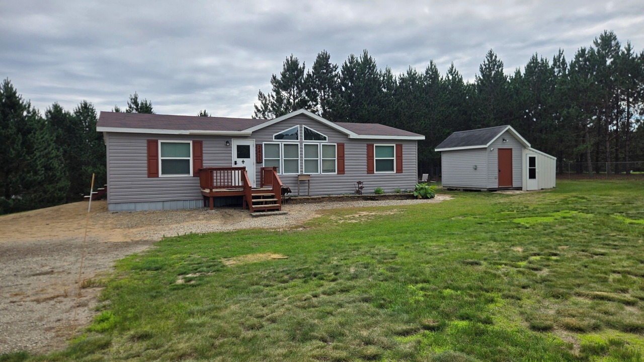 Photo of Outdoor in Bemidji