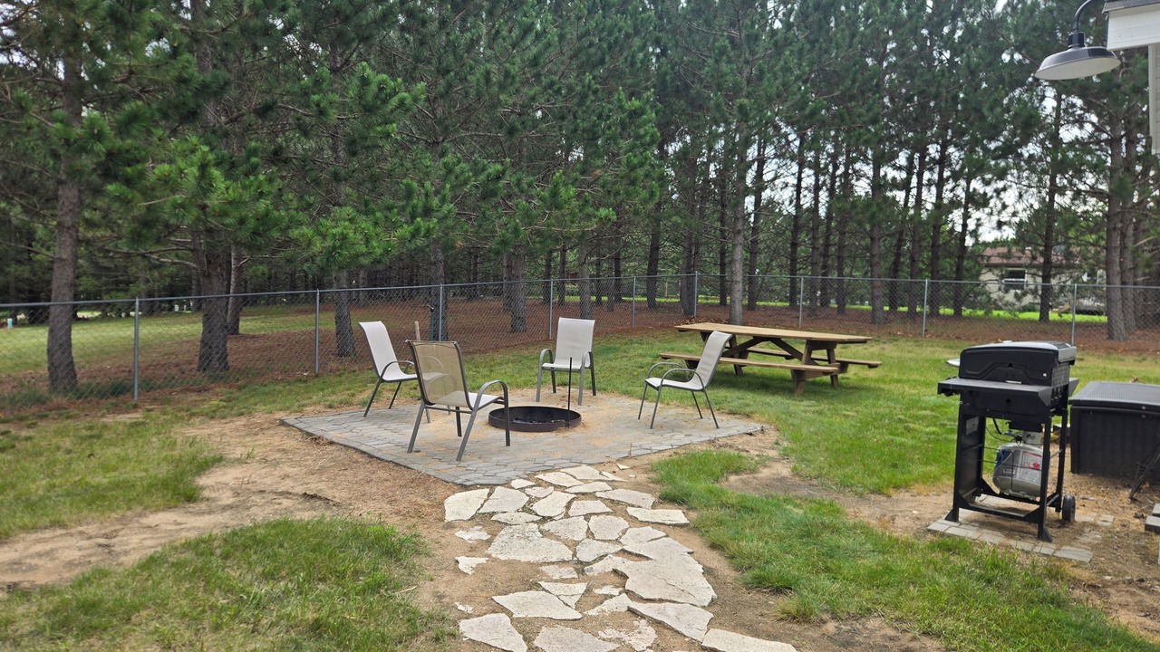 Photo of Outdoor in Bemidji