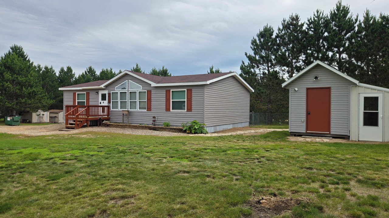 Photo of Outdoor in Bemidji
