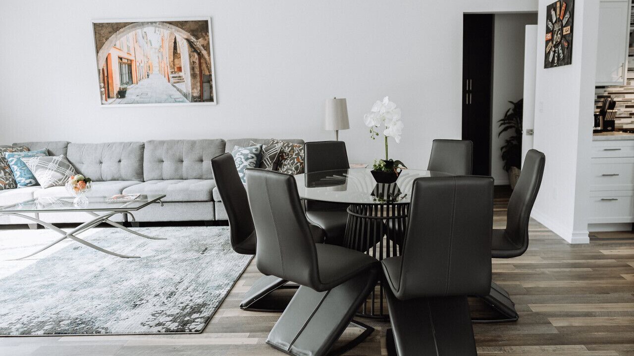 Photo of Bedroom in North Hollywood