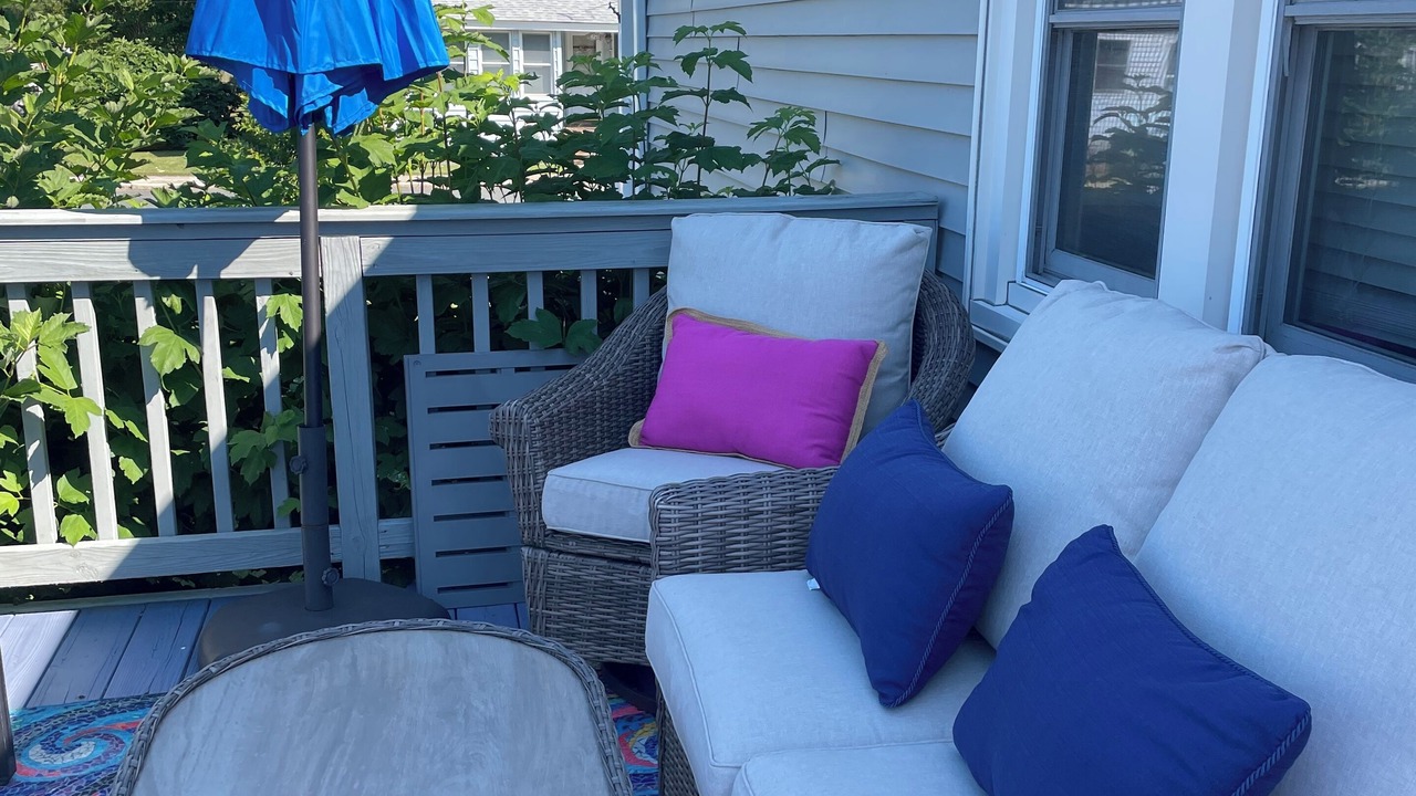 Photo of Outdoor in Chincoteague