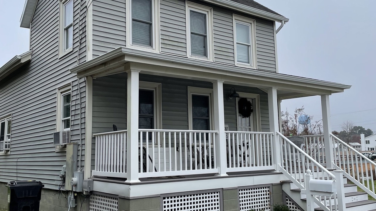 Photo of Outdoor in Chincoteague