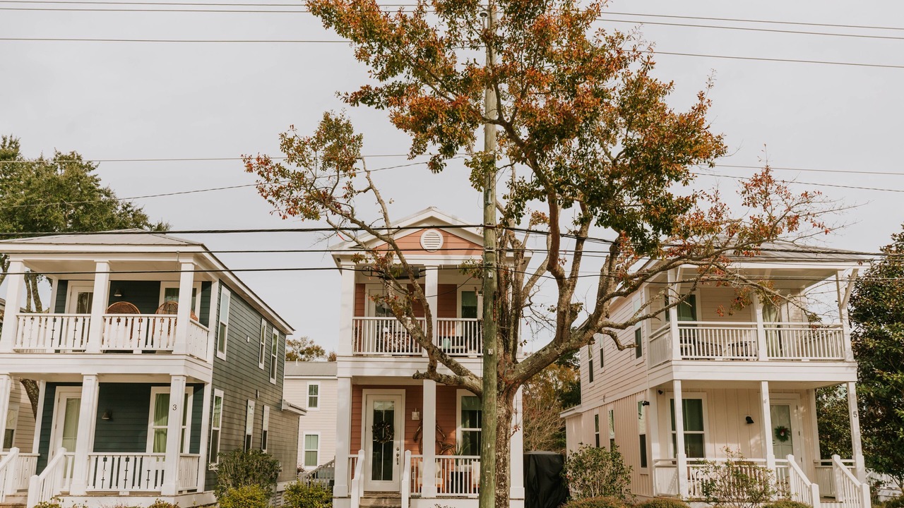 Photo of Others in Ocean Springs