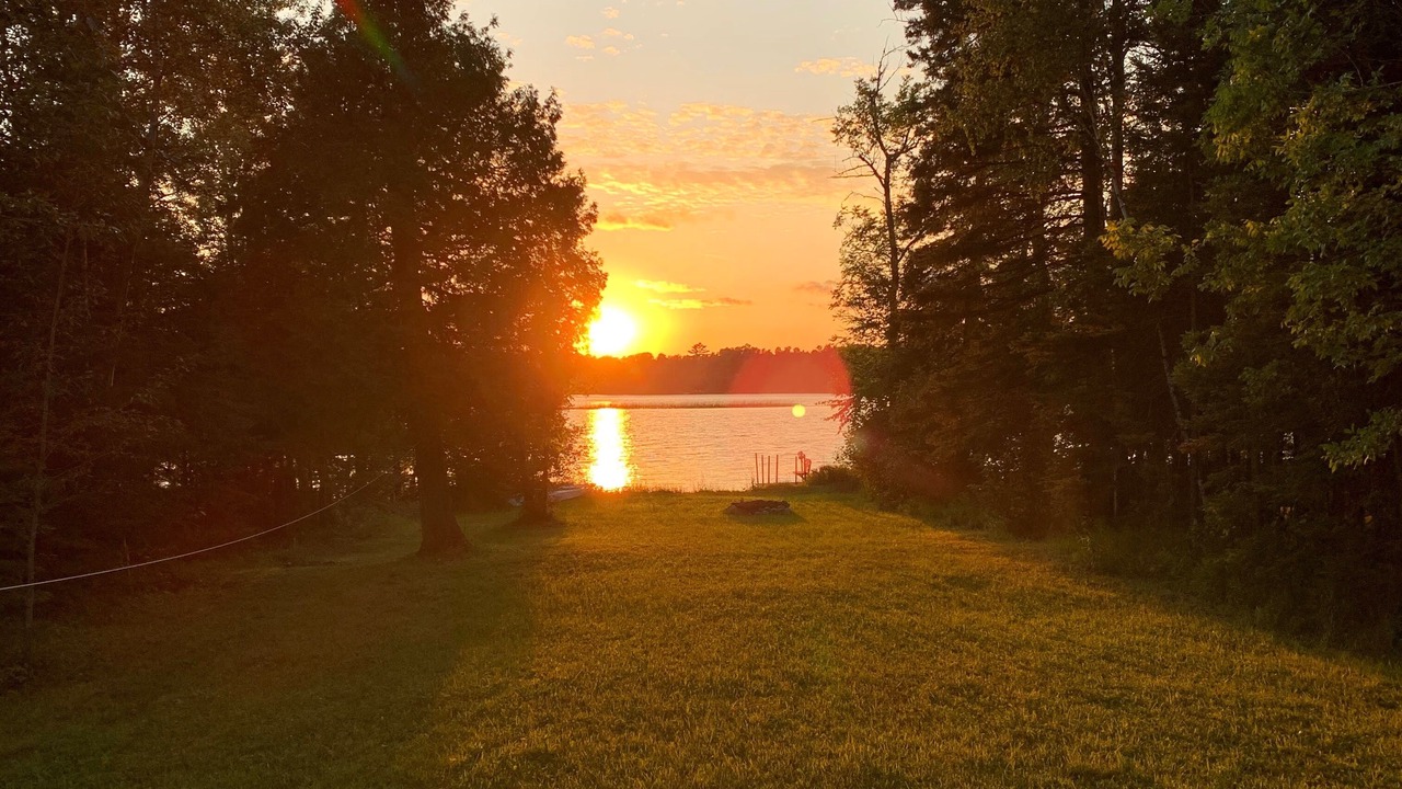 Photo of Outdoor in Eveleth