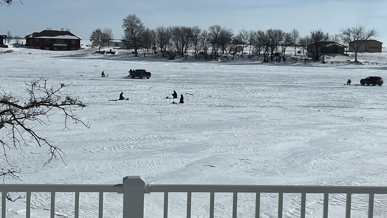 Photo of Others in Palo Alto County