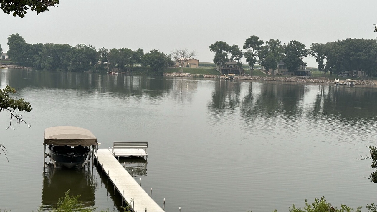 Photo of Outdoor in Palo Alto County