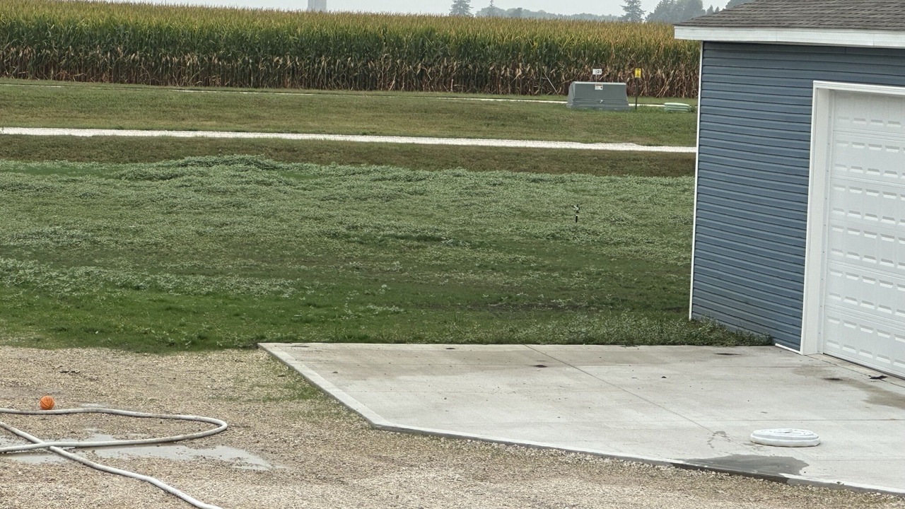 Photo of Others in Palo Alto County