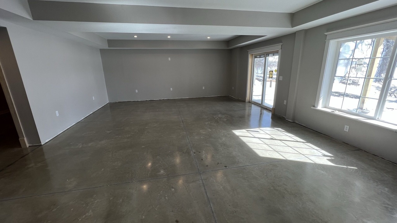 Photo of Bedroom in Palo Alto County