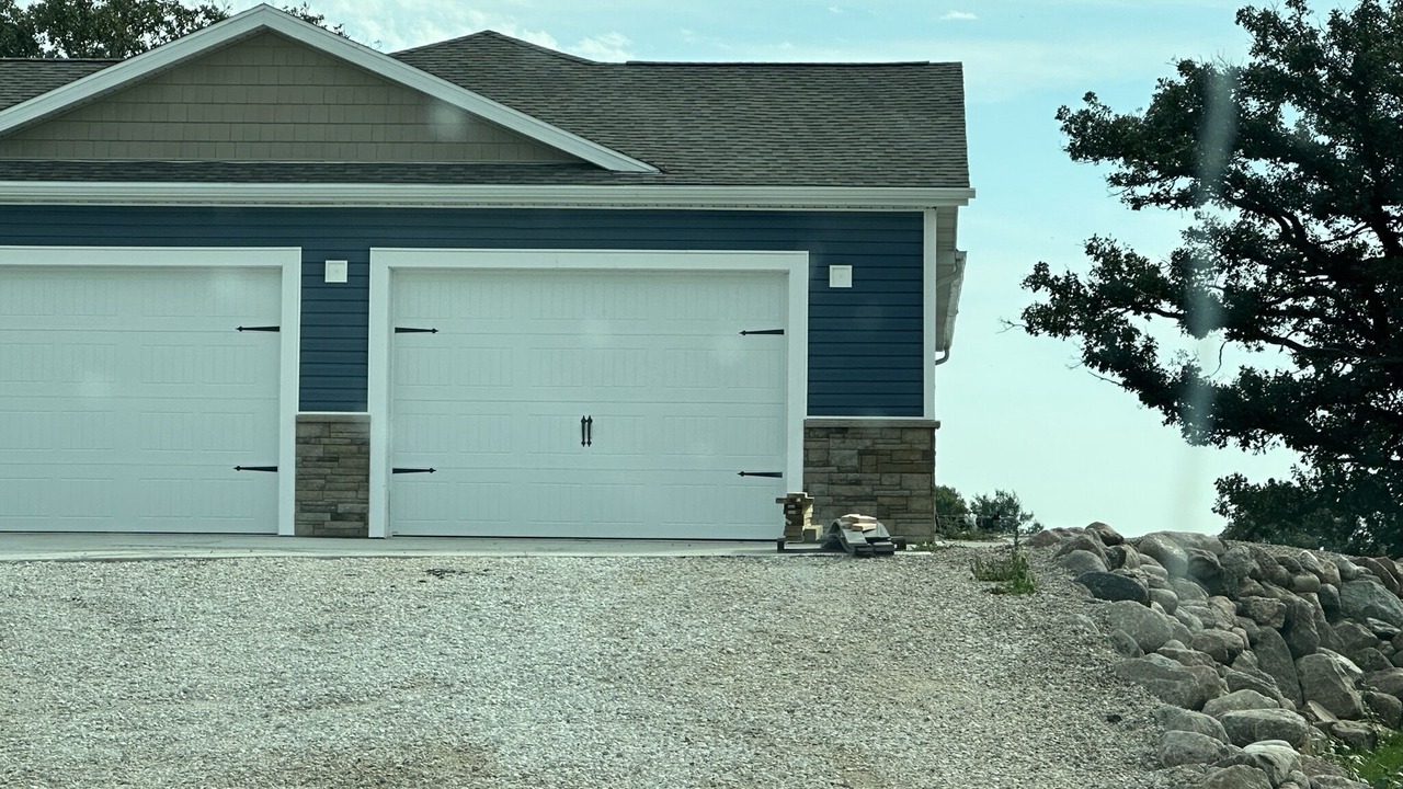 Photo of Others in Palo Alto County