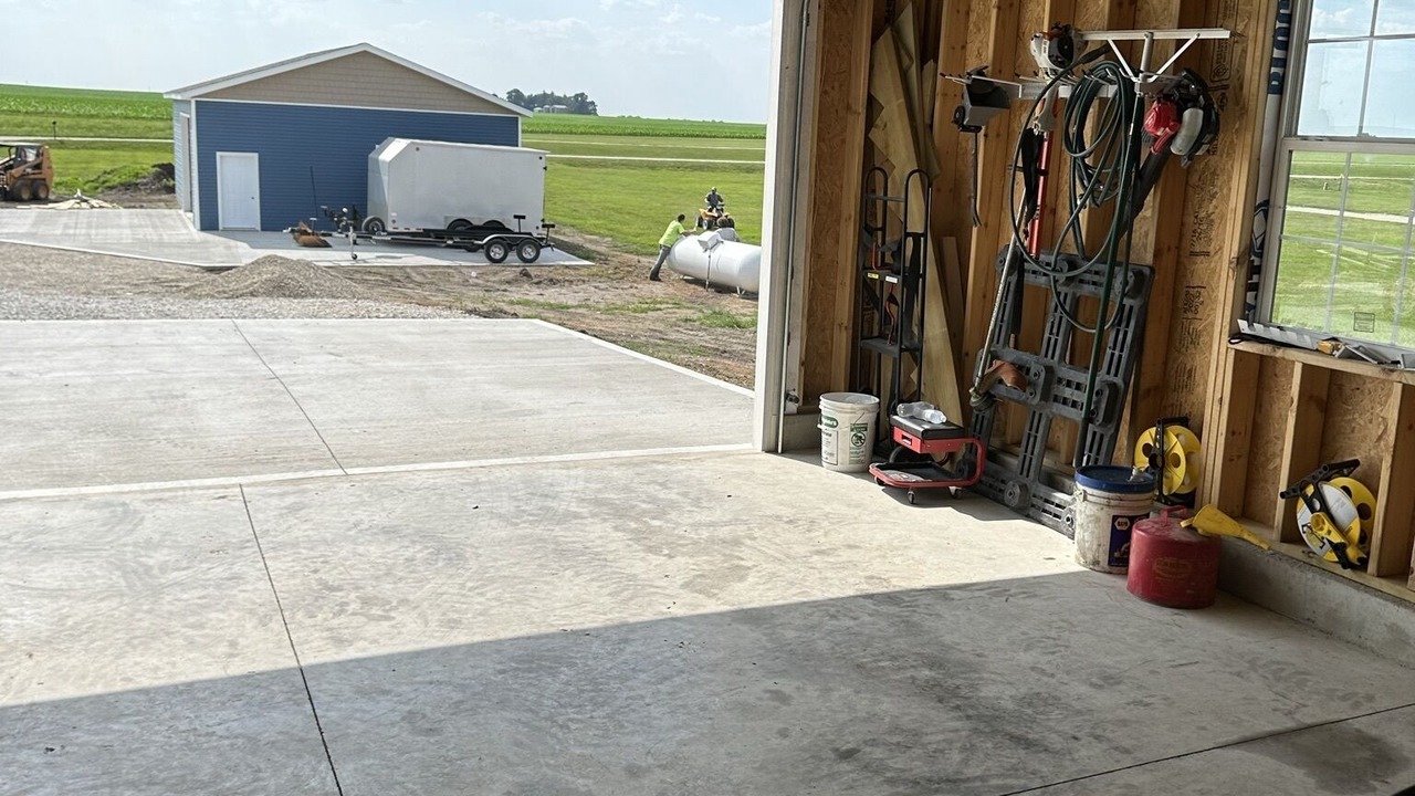 Photo of Others in Palo Alto County