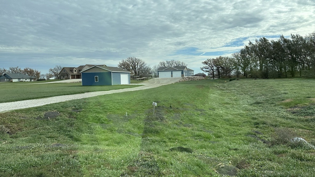 Photo of Others in Palo Alto County