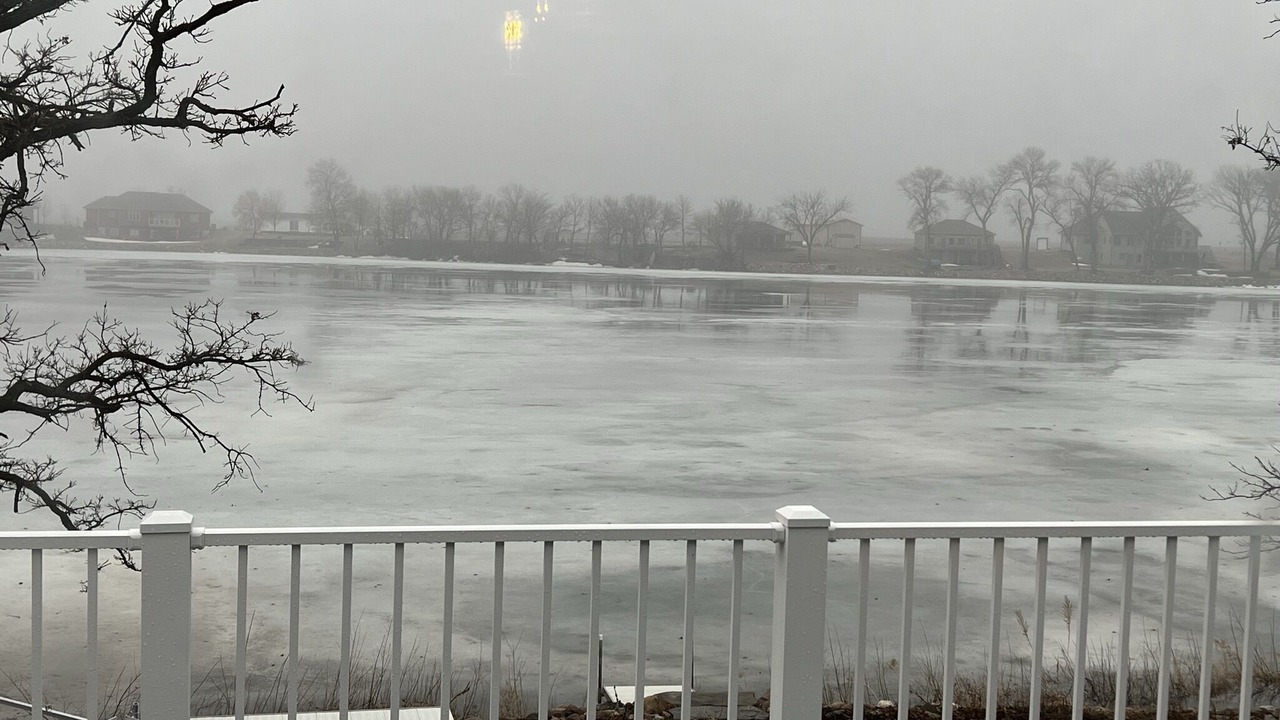 Photo of Outdoor in Palo Alto County