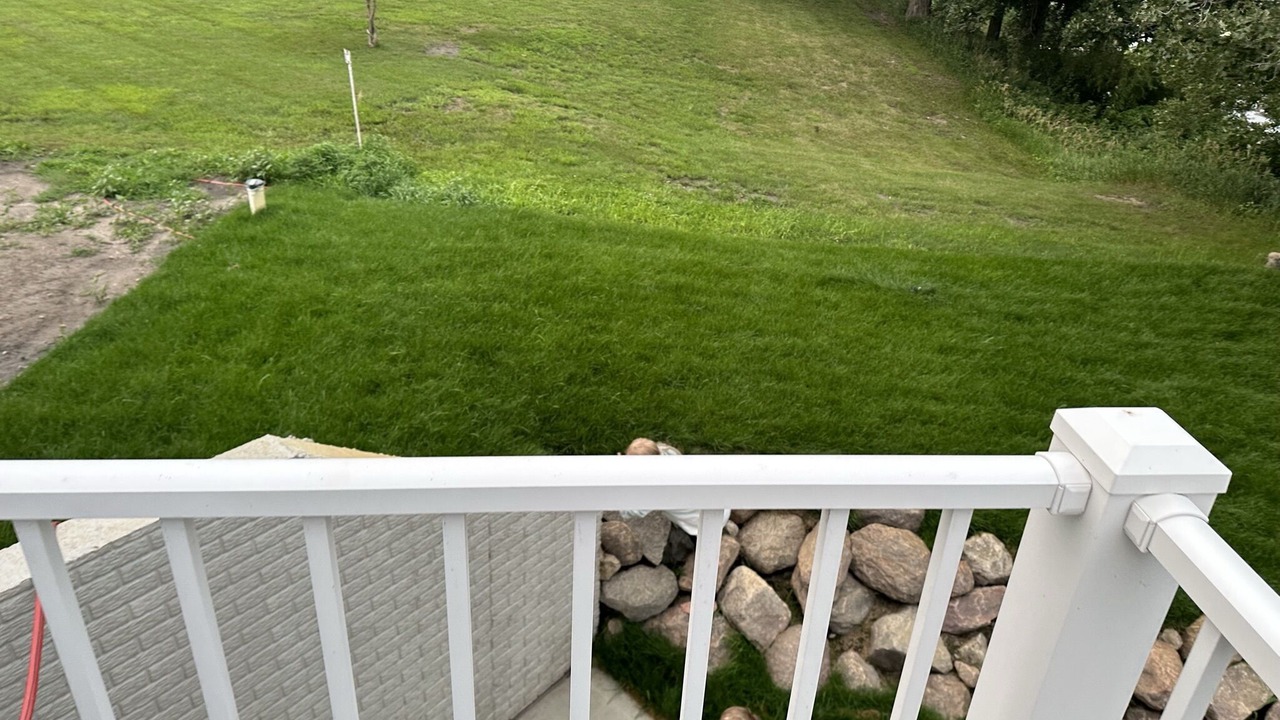 Photo of Outdoor in Palo Alto County
