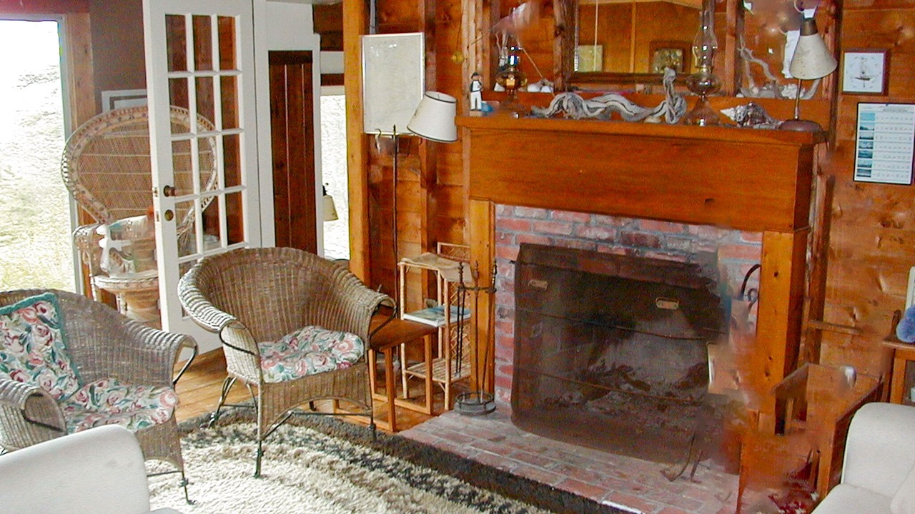 Photo of Bedroom in Wareham