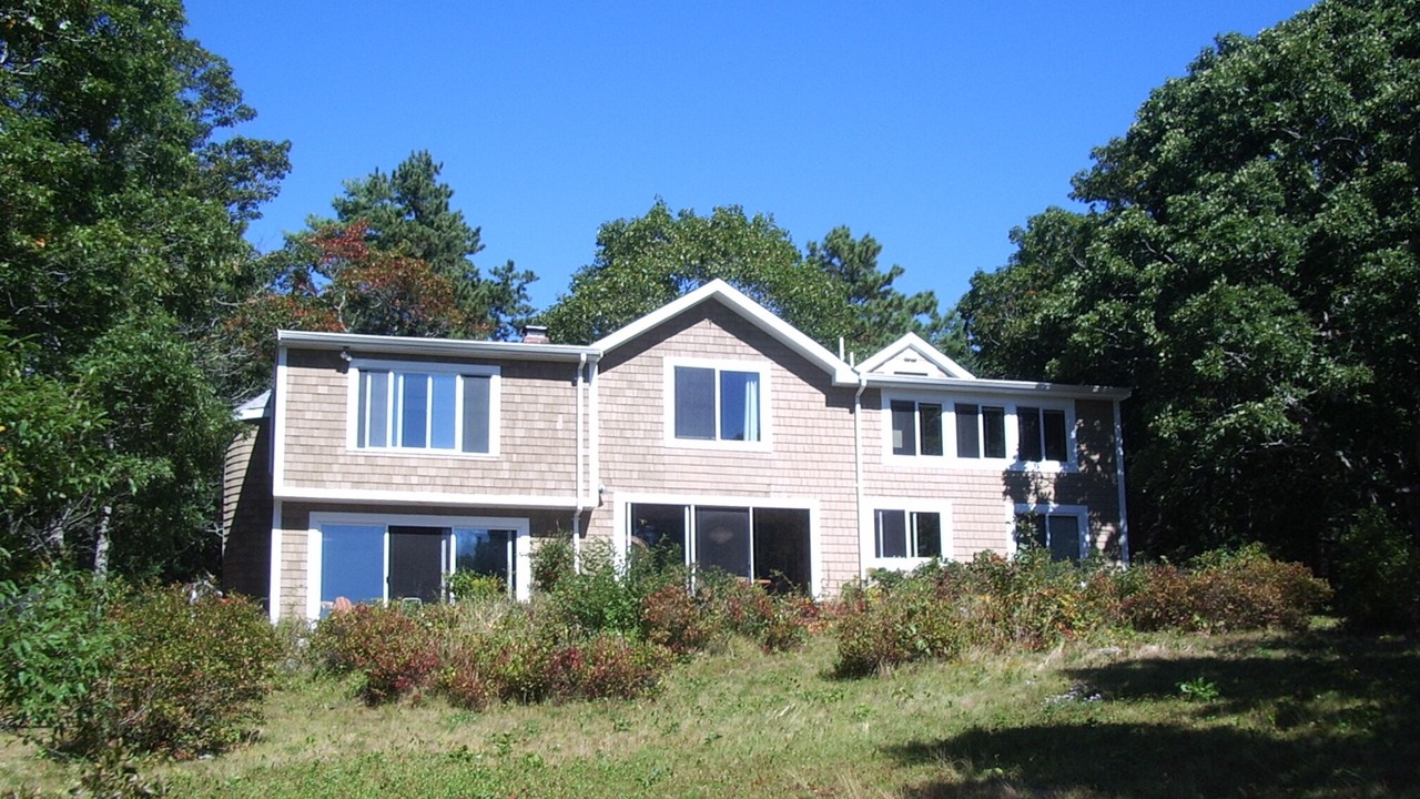 Photo of Outdoor in Wareham