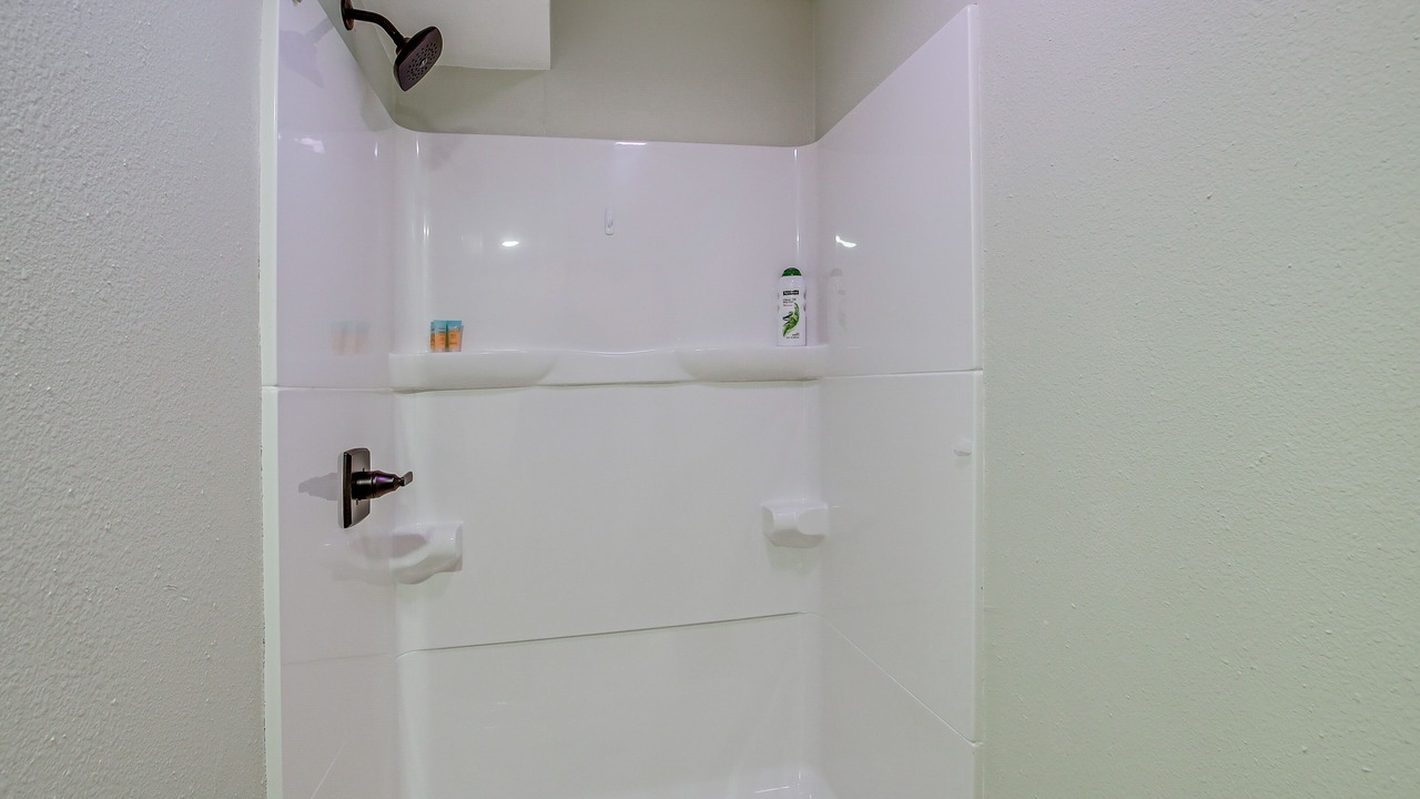 Photo of Bathroom in Friendship
