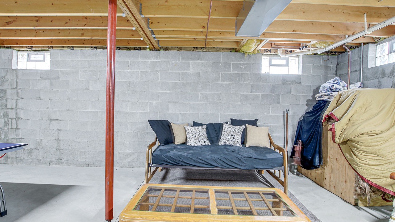 Photo of Bedroom in Friendship