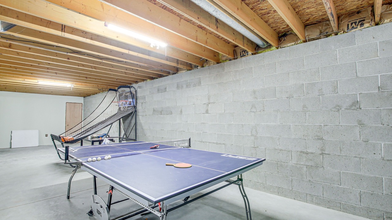 Photo of Bedroom in Friendship