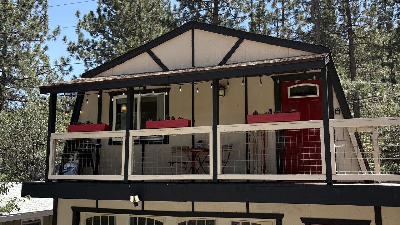 Photo of Others in Wrightwood