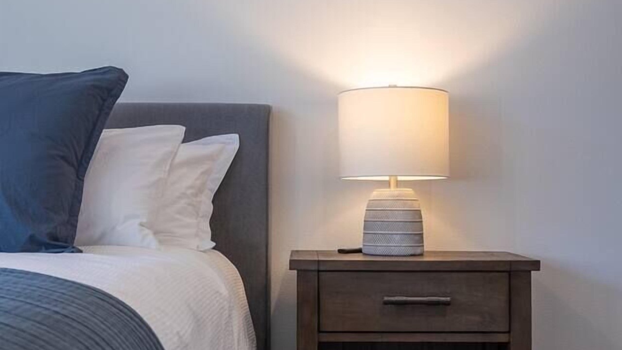 Photo of Bedroom in Sturgis