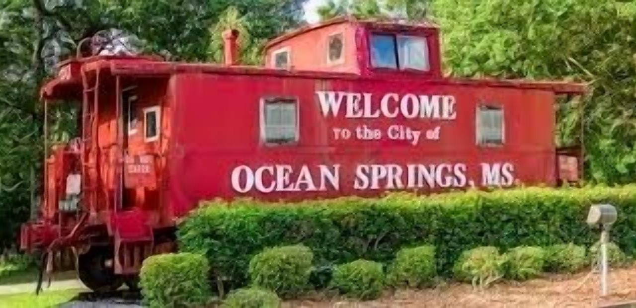 Photo of Others in Biloxi