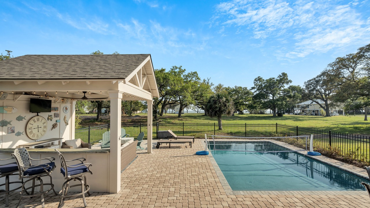 Photo of Outdoor in Gulfport