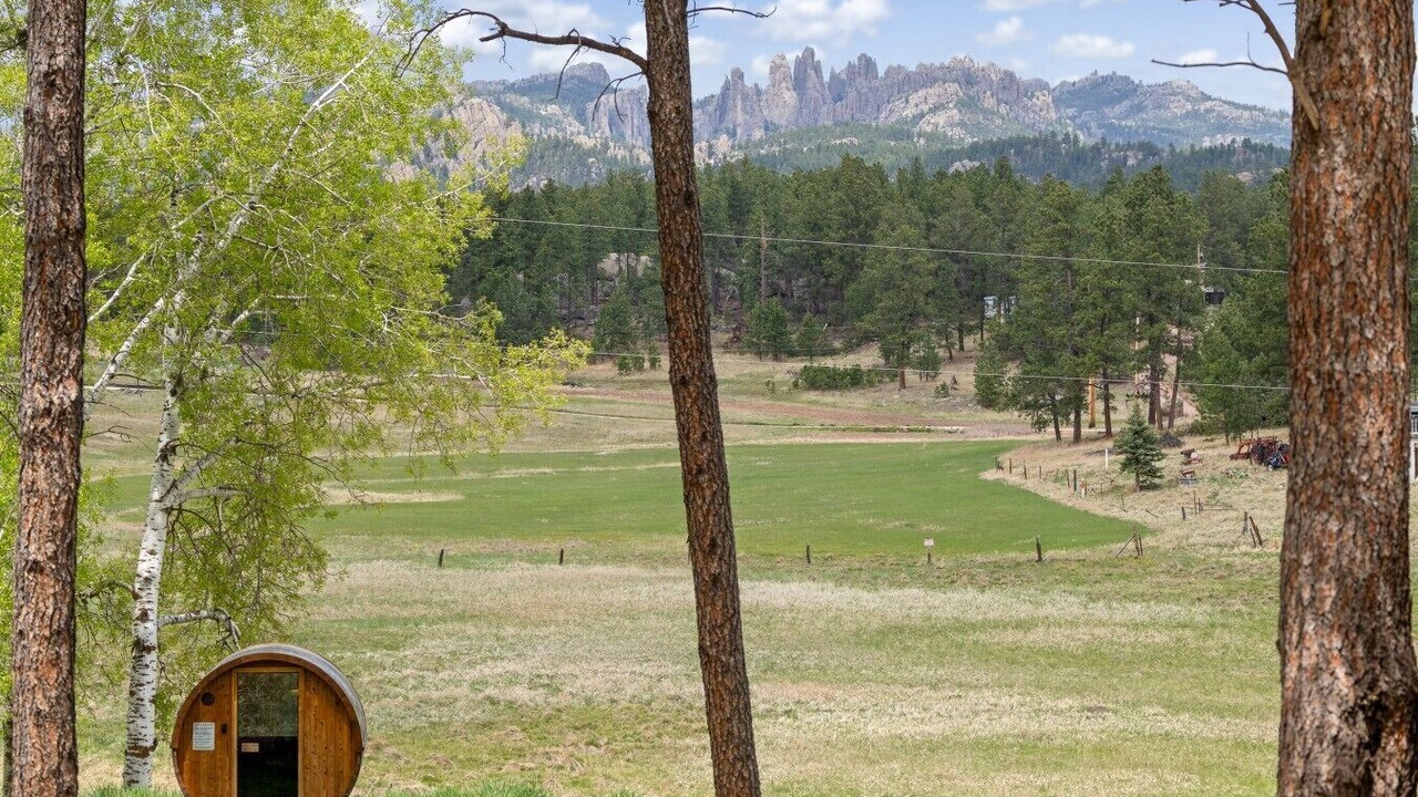 Photo of Others in Custer