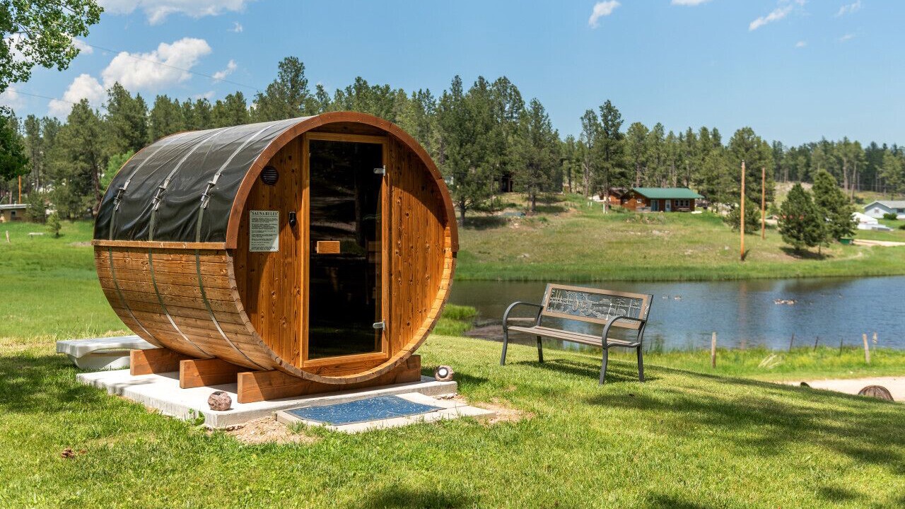 Photo of Others in Custer