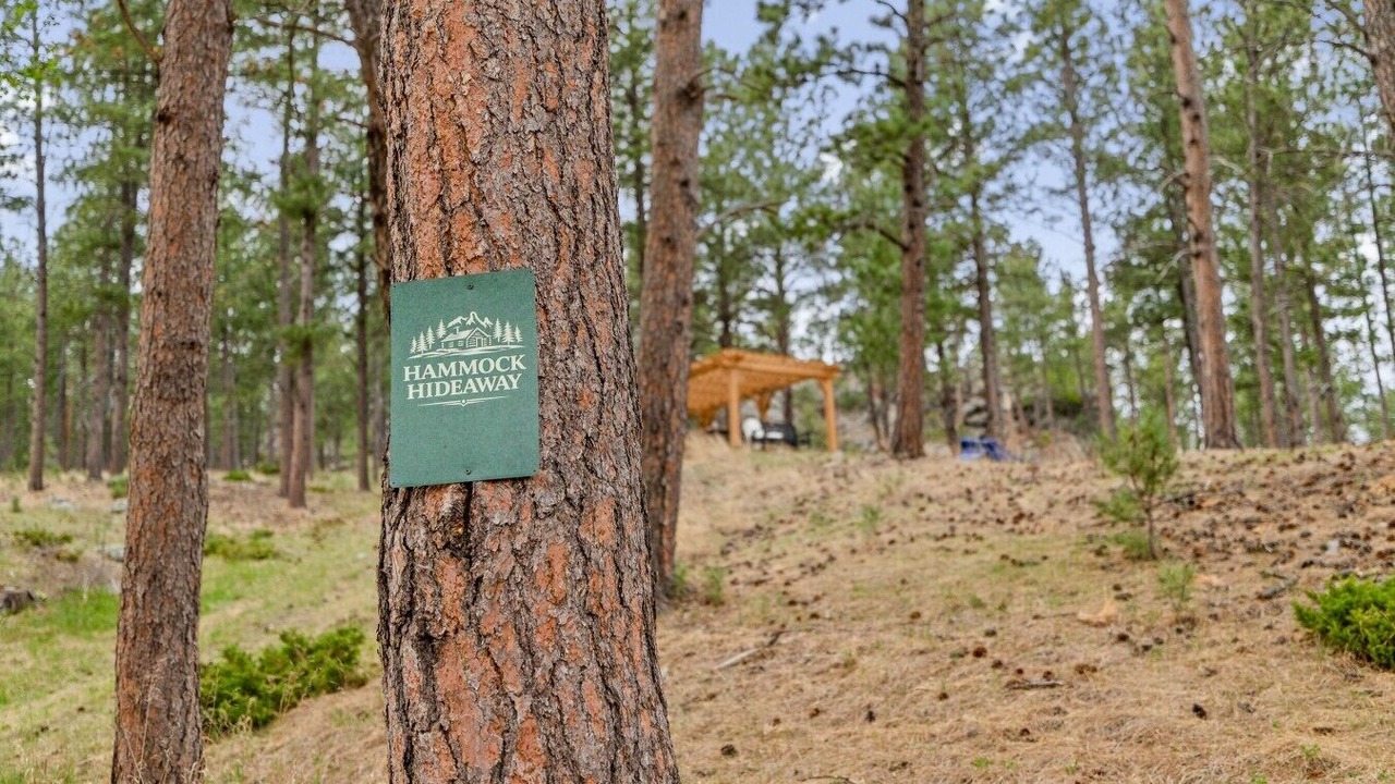 Photo of Others in Custer