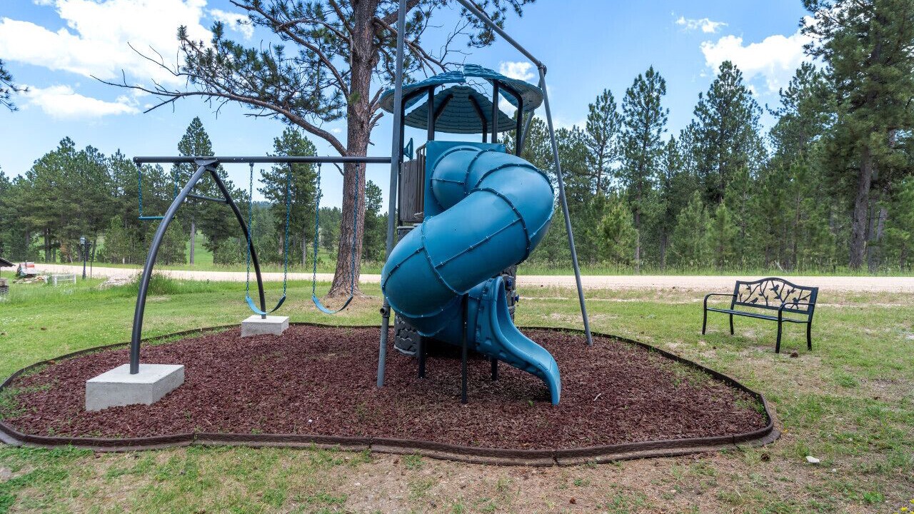 Photo of Others in Custer