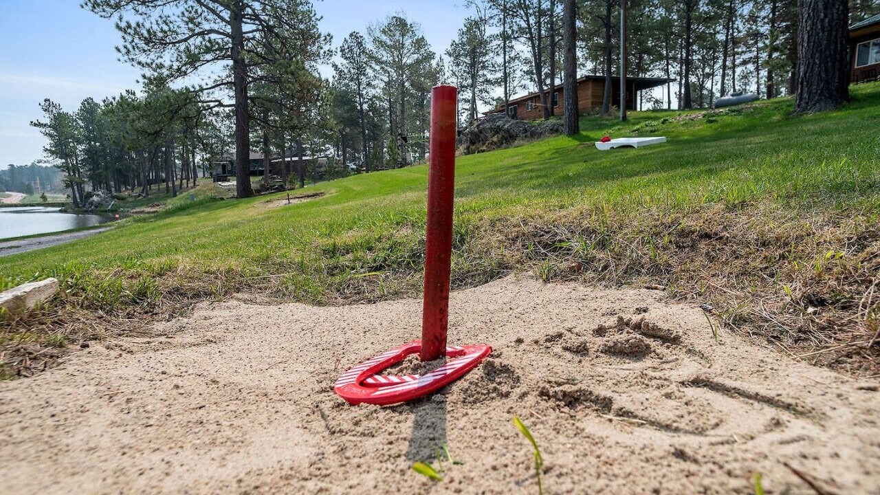 Photo of Others in Custer