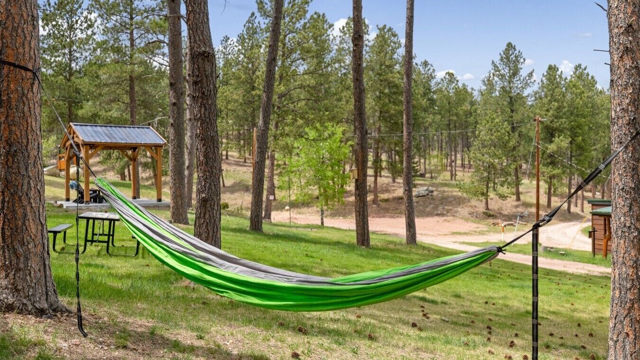 Photo of Others in Custer