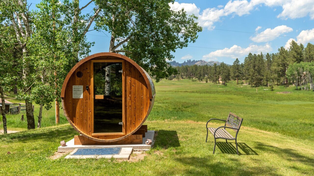 Photo of Others in Custer