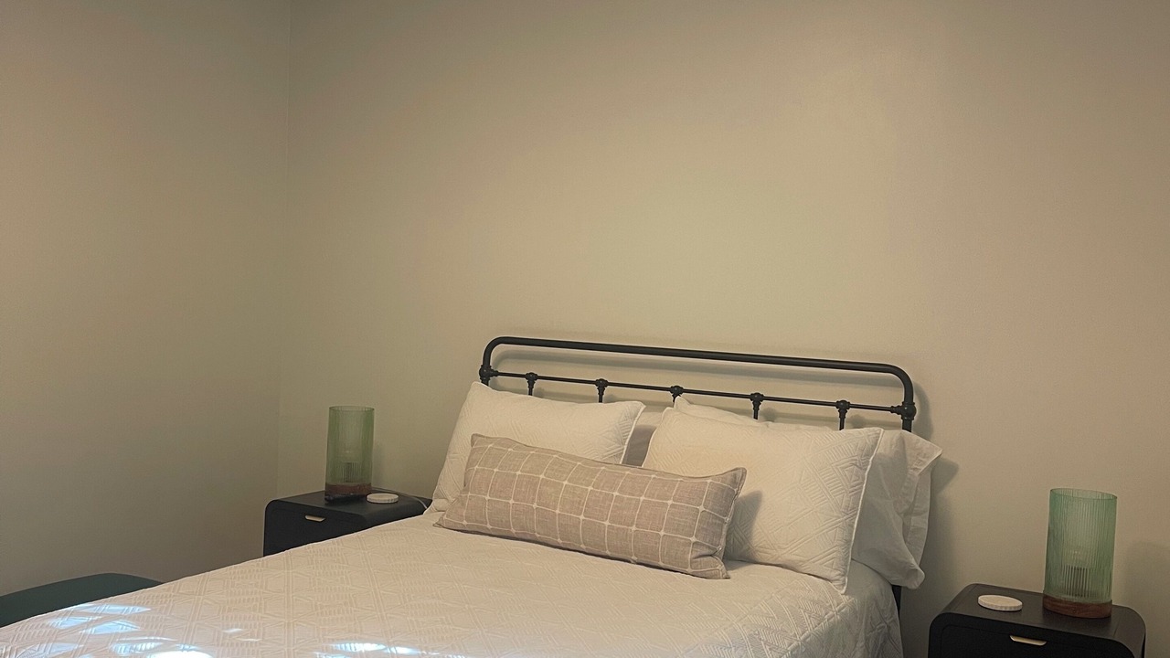 Photo of Bedroom in Mobile