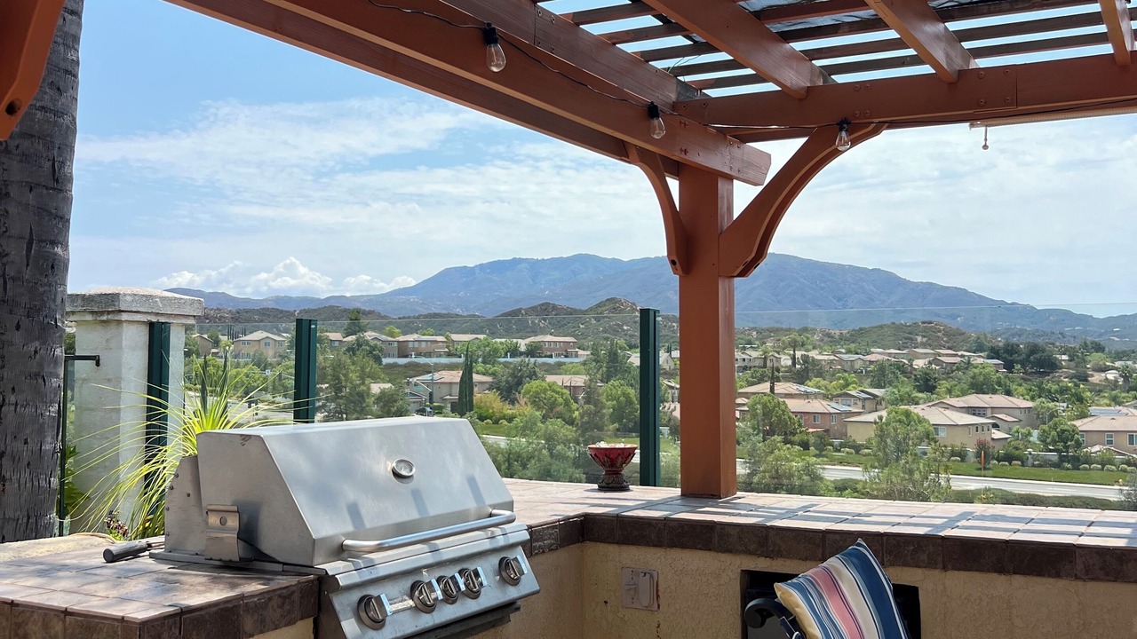 Photo of Outdoor in Temecula