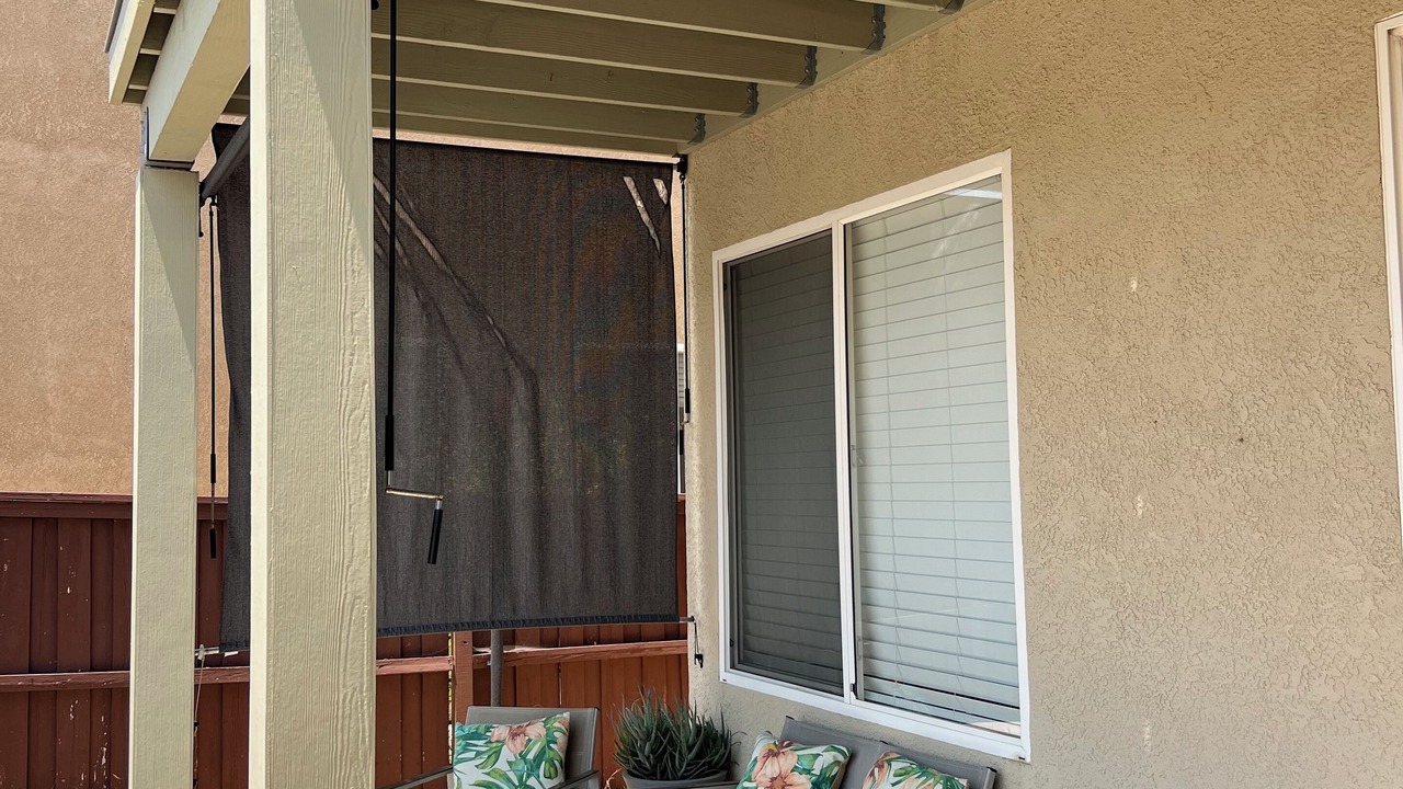 Photo of Outdoor in Temecula