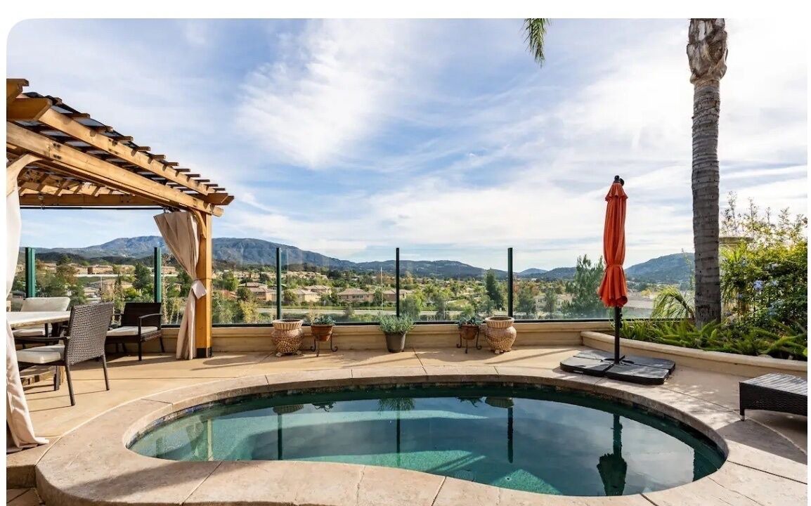 Photo of Others in Temecula