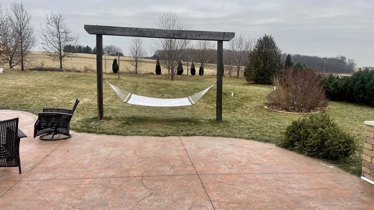 Photo of Outdoor in Pickett