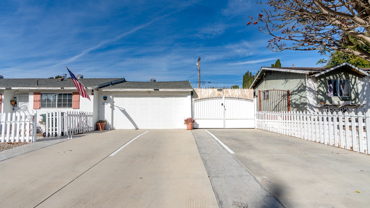 Photo of Outdoor in Thousand Oaks