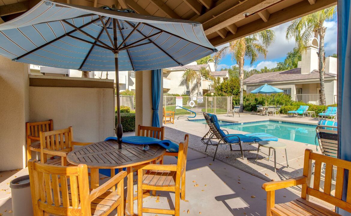 Photo of Outdoor in Central Scottsdale