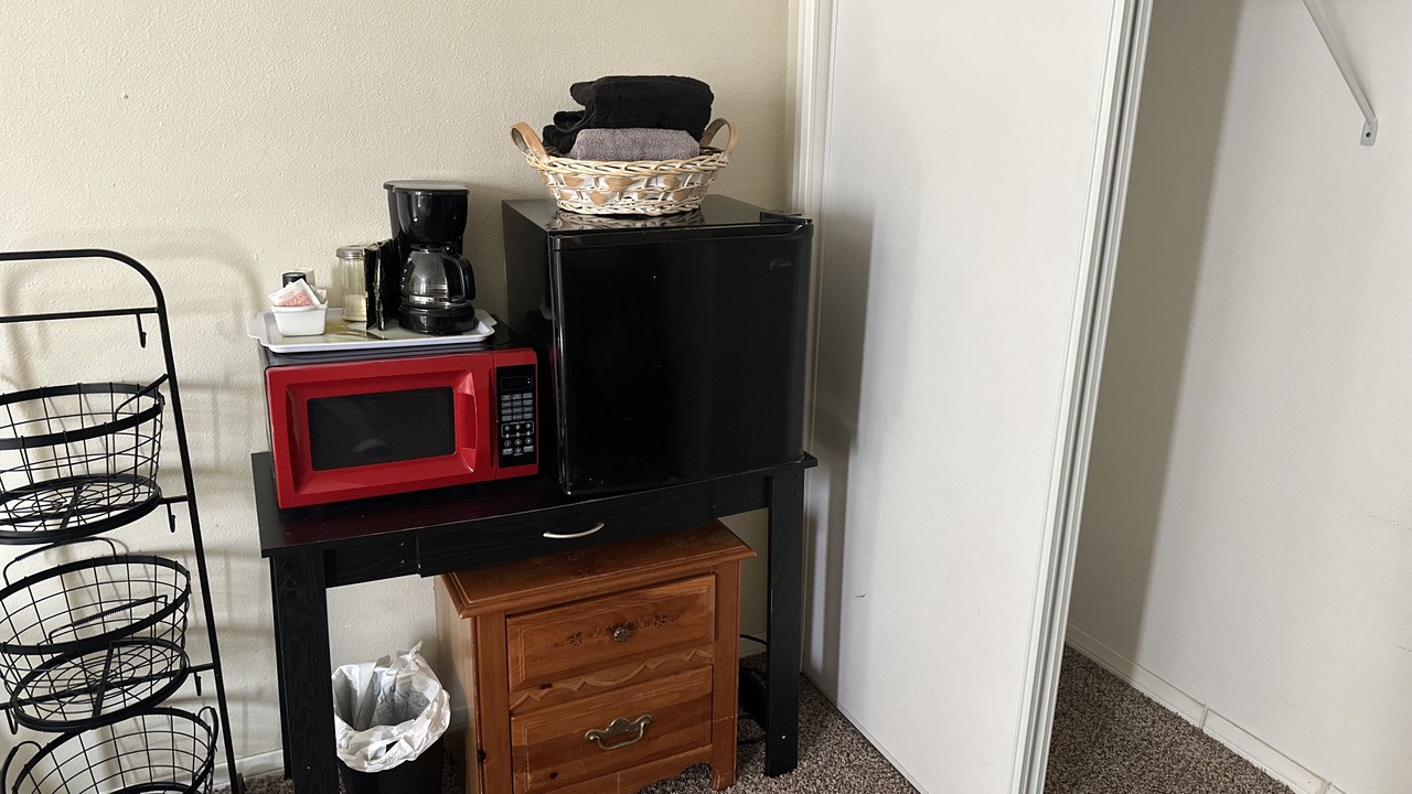 Photo of Kitchen in Lancaster