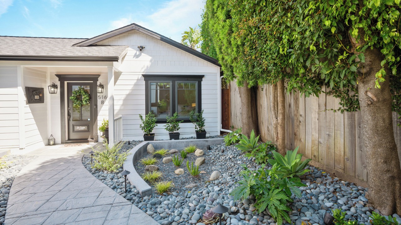 Photo of Outdoor in Laguna