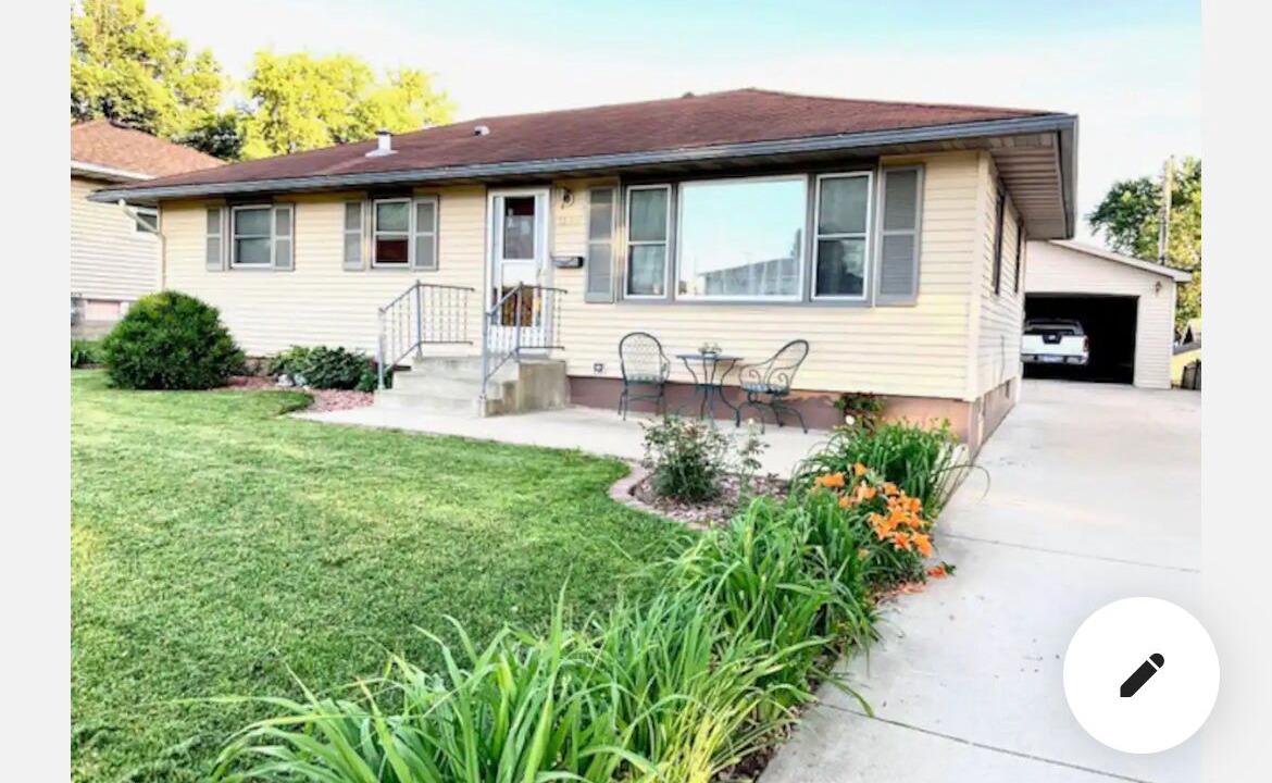 Photo of Outdoor in Rochester