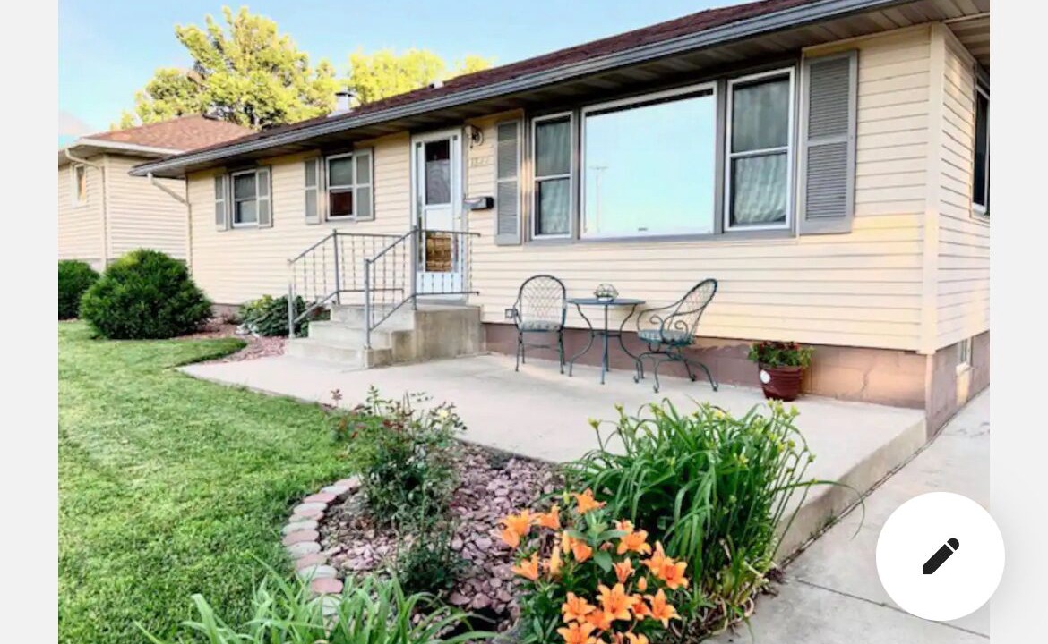 Photo of Outdoor in Rochester