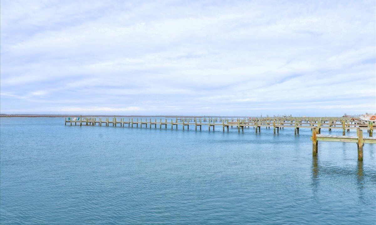 Photo of Others in Chincoteague