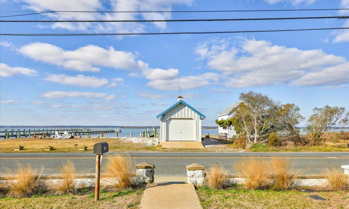 Photo of Others in Chincoteague