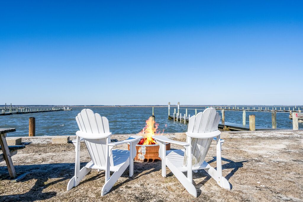Photo of Others in Chincoteague