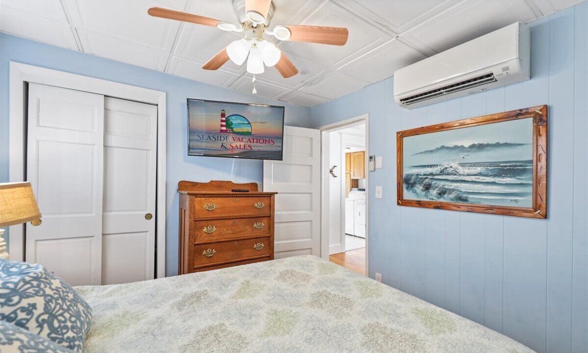 Photo of Others in Chincoteague
